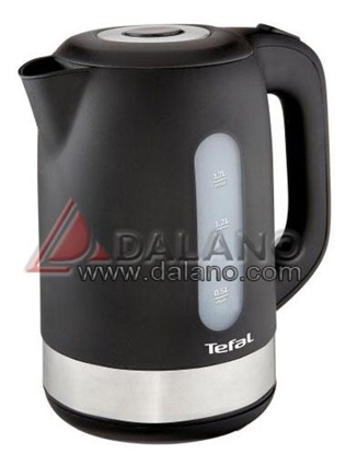 تصویر  کتری برقی  تفال Tefal مدل KO3308