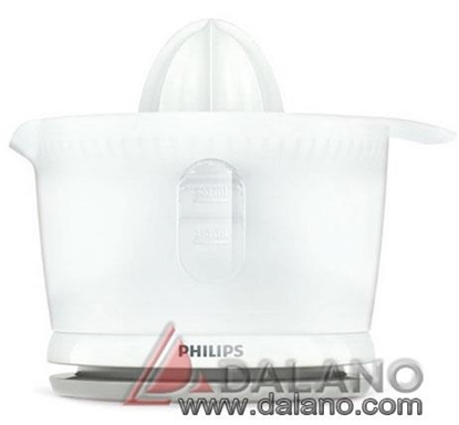 تصویر  آب مرکبات گیری فیلیپس Philips مدل HR2738