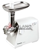 چرخ گوشت پاناسونیک مدل MK-G1560