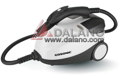 تصویر  بخارشوی گوسونیک Gosonic مدل GSC-1592