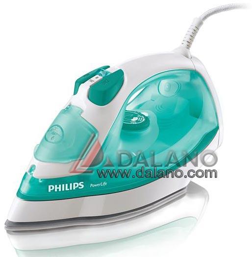 تصویر  اتو بخار فیلیپس Philips مدل GC2920