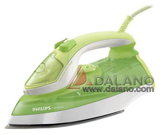 تصویر  اتوی بخار فیلیپس Philips مدل GC 3720