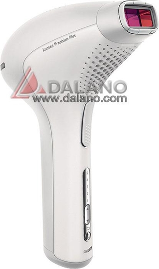 تصویر  اپیلاتور لیزری لومیا فیلیپس Philips مدل SC2006