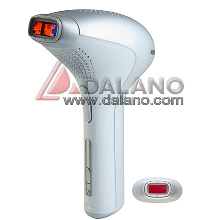 تصویر  اپیلاتور لیزری لومیا فیلیپس Philips مدل SC2006