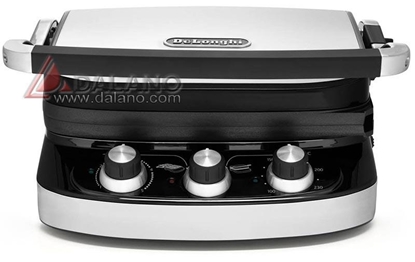 تصویر  گریل و باربکیو دلونگی Delonghi مدل CGH 900