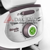 تصویر  اتو مخزن دار دلونگی Delonghi مدل VVX 1845