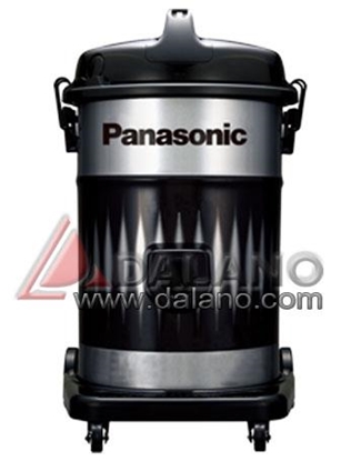 تصویر  جاروبرقی قوی پاناسونیک Panasonic مدل MC-YL699