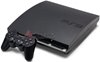 تصویر  دستگاه پلی استیشن 3 سونی Sony مدل پلی استیشن Playstation 3