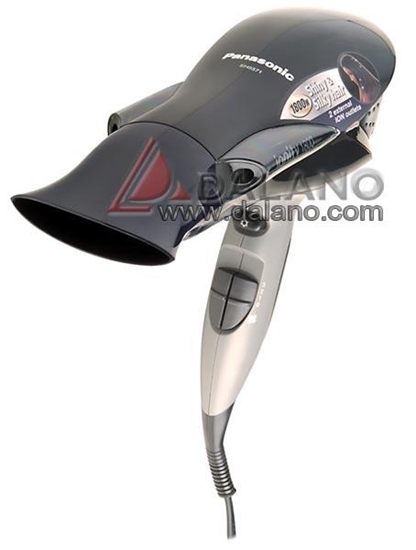 Panasonic eh 5571 hotsell