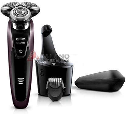 تصویر  دستگاه ریش تراش فیلیپس Philips مدل S9171