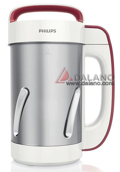 تصویر  دستگاه سوپ ساز فیلیپس Philips مدل  HR2200