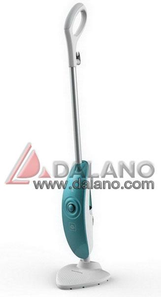 تصویر  بخارشوی و تی بخار فیلیپس Philips مدل FC 7025