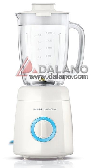 تصویر  مخلوط کن قوی فیلیپس Philips مدل HR2172