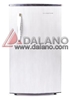 تصویر  یخچال تک 9 فوت هاردستون Hardstone مدل HS-RF-M-9W