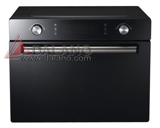 تصویر  مایکروفر سولاردام میدیا Midea مدل MW-F3630-T5Y-B