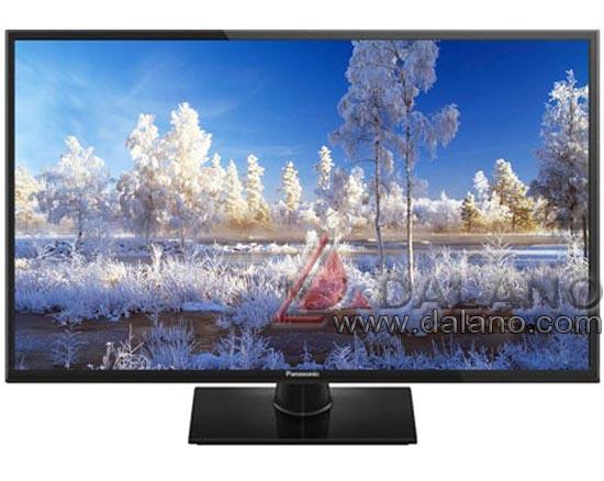 تصویر  تلویزیون ال ای دی پاناسونیک مدل Panasonic TC-32 A410 TV