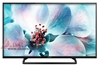 تصویر  تلویزیون LED پاناسونیک مدل Panasonic TC-42 A410 TV