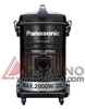 تصویر  جاروبرقی سطلی پاناسونیک Panasonic MC-YL625
