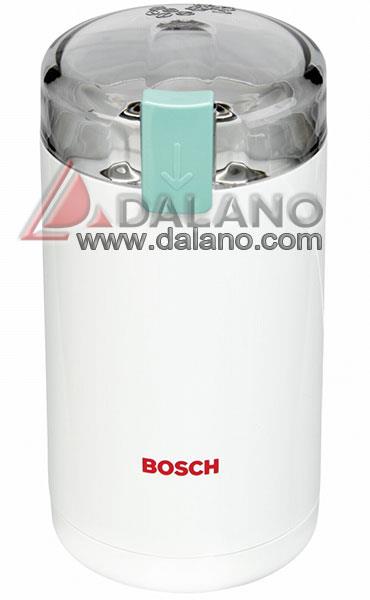 تصویر  آسیاب قهوه بوش Bosch MKM6000