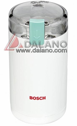 تصویر  آسیاب قهوه بوش Bosch MKM6000