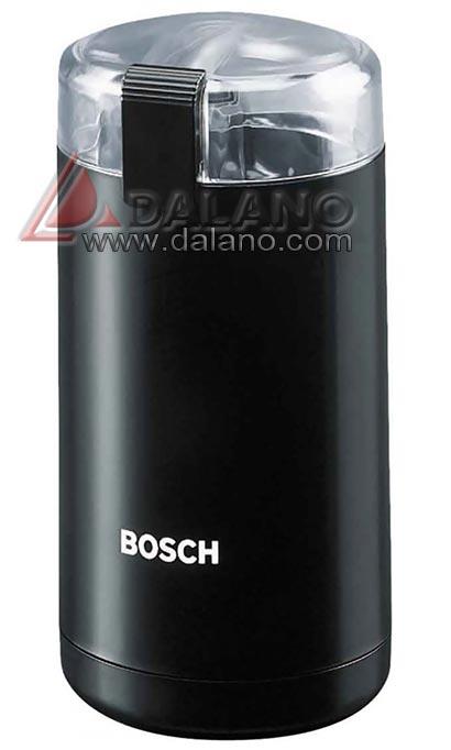 تصویر  آسیاب برقی بوش Bosch MKM6003