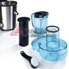تصویر  آبمیوه گیری بوش Bosch MES3500