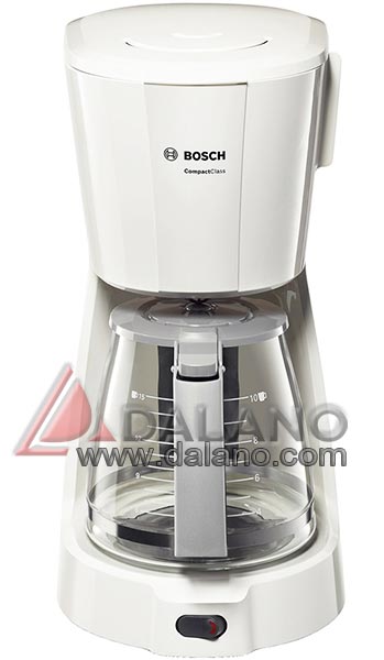 تصویر  قهوه جوش بوش Bosch TKA 3A011