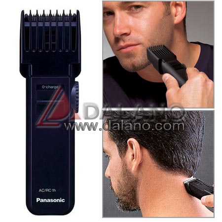 تصویر  ماشین اصلاح پاناسونیک  Panasonic ER 2051