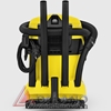 تصویر  جاروبرقی خشک و تر کارشر Karcher vacuum cleaner MV4