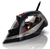 تصویر  اتو بخار قوی فیلیپس Philips Steam Iron GC4521