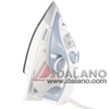 تصویر  اتو بخار قوی فیلیپس Philips Steam Iron GC4850