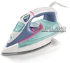 تصویر  اتو بخار فیلیپس Philips Azur Steam Iron GC4860/25