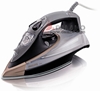 تصویر  اتو قوی بخار فیلیپس Philips Azur Steam Iron GC48670