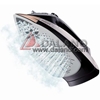 تصویر  اتو قوی بخار فیلیپس Philips Azur Steam Iron GC48670