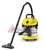 تصویر  جاروبرقی خشک و تر کرشر Karcher vacuum cleaner VC1800