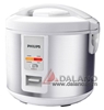 تصویر  پلوپز فیلیپس Philips Rice Cooker HD3027