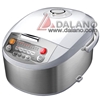 تصویر  پلوپز فیلیپس Philips Rice Cooker HD3038
