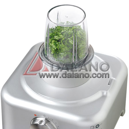 تصویر  غذاساز کنوود Kenwood Food Processor FP735