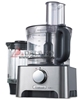 تصویر  غذاساز کن وود Kenwood Food Processor FDM786