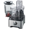 تصویر  غذاساز کن وود Kenwood Food Processor FDM786