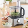 تصویر  غذاساز کن وود Kenwood Food Processor FDM786