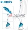 تصویر  بخارگر البسه و اتو ایستاده فیلیپس Philips GC502