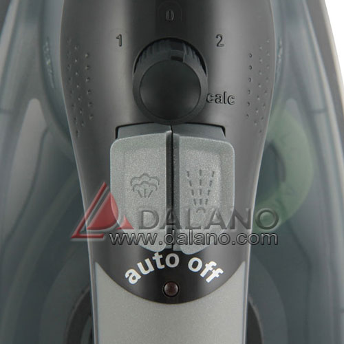 تصویر  اتوبخار بوش Bosch TDA102411C