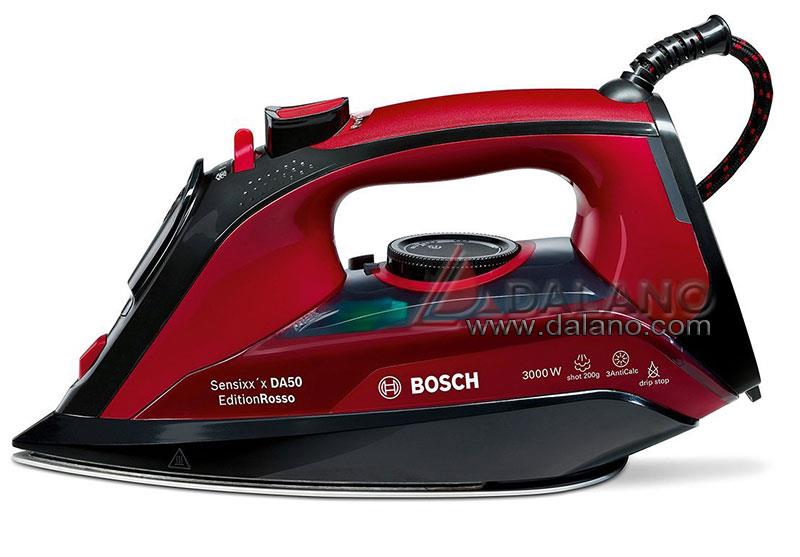 تصویر  اتوبخار بوش Bosch TDA503001P