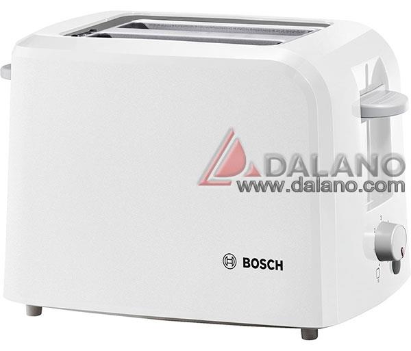 تصویر  تستر نان بوش Bosch TAT3A011