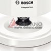 تصویر  کتری برقی بوش Bosch TWK3A011