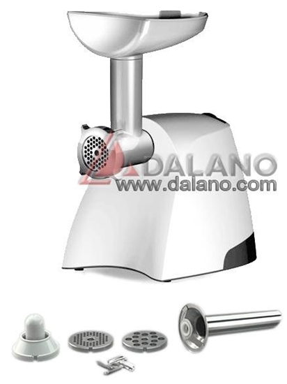 تصویر  چرخ گوشت براون Braun meat grinder G3000