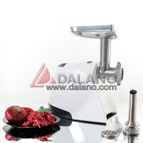 تصویر  چرخ گوشت براون Braun meat grinder G3000