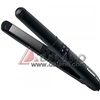 تصویر  اتومو سرامیک پاناسونیک Panasonic Straightener EH-HW13