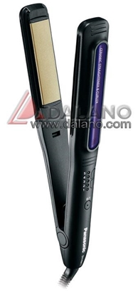 تصویر  اتومو فتو سرامیک پاناسونیک Panasonic Straightener EH-HW11